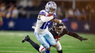Cowboys make important roster move amid CeeDee Lamb’s injury
