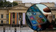 Estos son los precandidatos presidenciales que más dinero gastan en pauta digital de cara a las elecciones del 2026