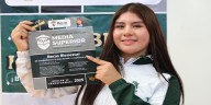 Becas Benito Juárez: esta es la documentación necesaria y pasos para obtener el apoyo económico