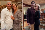 Putman family crash ‘caught on semi-truck cameras’ as cops seek search warrant for driver who 'killed' 3 family members