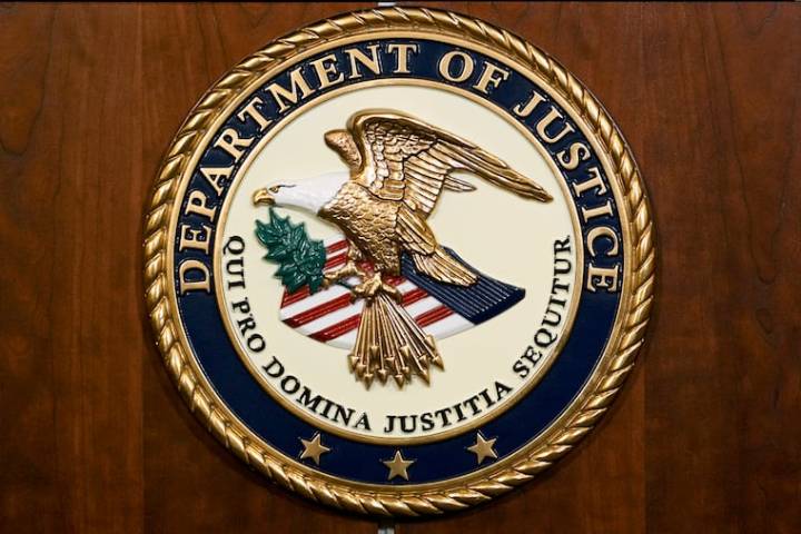 A Pa. man helped people get more than $200,000 in pandemic unemployment money. The problem? Many were in prison.