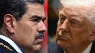 EEUU amenaza con nuevas operaciones militares en el Caribe tras hundir el barco vinculado a cárteles venezolanos