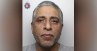 Thug with 'murder kit' who tried to kill wife told 'release me from this marriage
