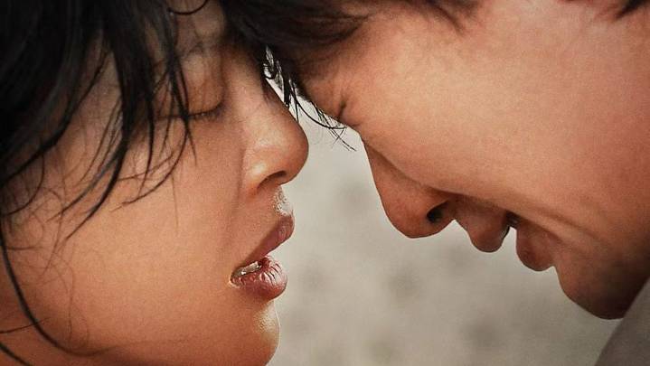 'The Sun Rises on Us All' Review: A Dour, Well
