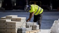 El coste de las bajas en Galicia sube a 1,3 millones al día para las empresas
