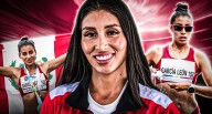Kimberly García: “El objetivo es pelear por algo, ya sea oro, plata, bronce o estar entre las 5 mejores, estoy empezando una nueva etapa, sin presión” | Mundial de atletismo Tokio 2025 | tlcnota | DEP