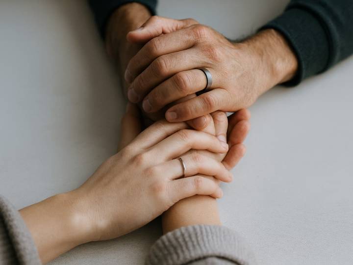 Diputados plantean reforzar la prevención del suicidio juvenil