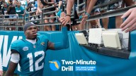 Two-Minute Drill: Gators clash with LSU at Death Valley; USF at Miami