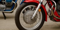 Estas motos presentan irregularidades en la rueda delantera, incrementando el riesgo de accidentes, informa Indecopi