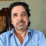 “Nikadu”, primera agencia de inteligencia artificial creada en Popayán informará sobre Congreso Gastronómico