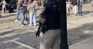 Davich: Are we safer from the enemy within since Sept. 11, 2001?