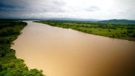 Hallan en el río Cauca el cuerpo de joven desaparecida en Medellín; Policía dice que su expareja es el principal sospechoso