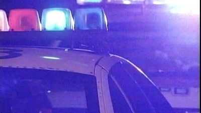 NOPD investigating deadly stabbing in Central City