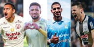 Programación de la fecha 12 del Torneo Clausura de la Liga 1 2025: partidos, horarios y canales de TV