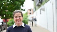 Former Wisconsin Democratic economic development head joins governor's race