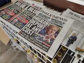 One Day Later Trump Administration Appeals Ruling on National Guard Deployment
