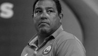 "Descansa en paz": La muerte que enluta al Team Chile