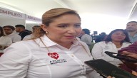 San Mateo Atenco crea oportunidades laborales y fortaleciendo a la comunidad