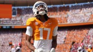 2025 college football Week 4 picks against the spread, odds, lines, trends: Top Vegas expert reveals bets
