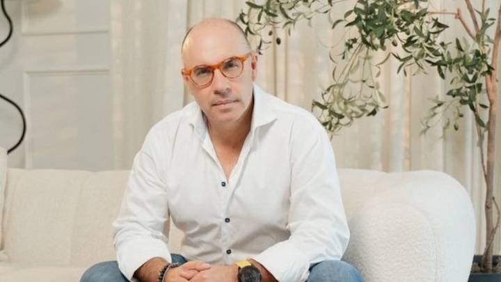 Andrés Daste, especialista en endocrinología ginecológica, habla sobre la menopausia: “debe verse como un nuevo comienzo y no el final de la sexualidad”