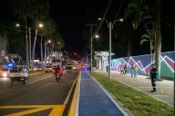 Palmira lista, para la Maratón y el dia sin carro