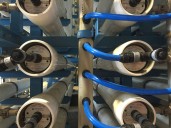 San Diegans Owe a Desal Company $35 million for Unmade Water