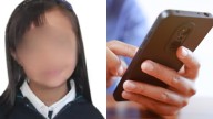 Chats de profesores revelan momentos clave del día en que desapareció Valeria Afanador: “En los edificios no está”