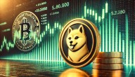 Shiba Inu Breakout Structure Suggests 670% Rally To $0.000155