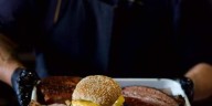 Seguin's Burnt Bean Co. makes Southern Living’s best BBQ list