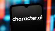 Character.AI is dangerous for teens, experts say