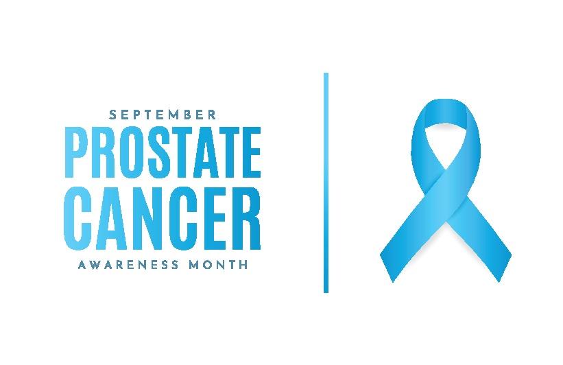 Prostate Cancer Rates In U.S. Increased Each Year 2014 To 2024