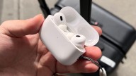 AirPods Pro 3 might not get all their features at launch