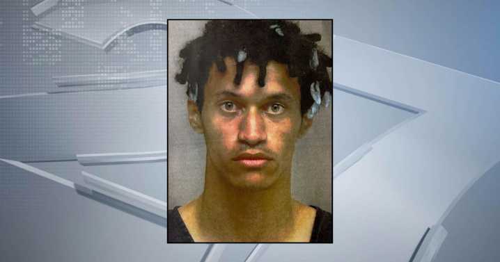 Man charged with homicide of Dodgeville woman set to appear in court Friday