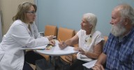South Texas families grapple with high rates of dementia as leading researcher seeks answers