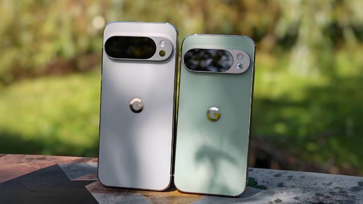 This one iPhone 17 Pro spec makes the Google Pixel 10 Pro look so much better