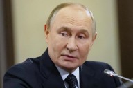 Estonia says 3 Russian fighter jets entered its airspace in incursion