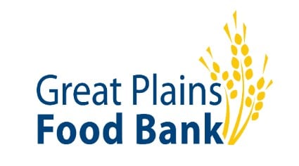 Food Banks dealing with end of food insecurity survey