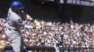 Dodgers arrasan a Gigantes con ofensiva histórica en Oracle Park