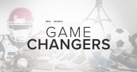 MTN Sports Gamechangers: Top plays for Sept. 1