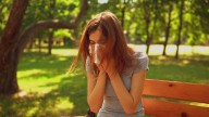 Prepare for seasonal allergies this fall