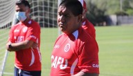 Fallece Héctor Roco, histórico defensor de Unión San Felipe y Everton de Viña del Mar