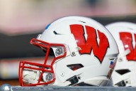 Where to watch Wisconsin vs Alabama football streaming free with these safe alternatives to Streameast
