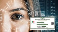 ¿Cómo tramitar la CURP Biométrica en Coahuila? Conoce los requisitos