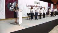 #EnVivo | La Transformación Avanza en Sonora, encabezado por la Presidenta Claudia Sheinbaum