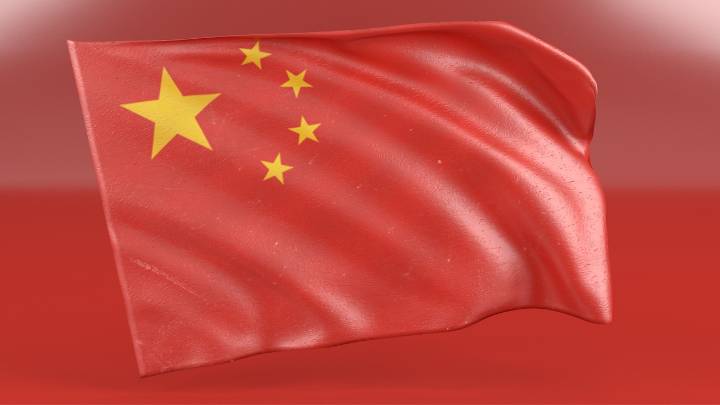 President Trump is right to break  America’s military dependence on imports from China