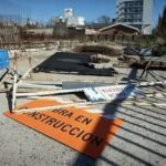 Presupuesto 2026: El Gobierno aumenta los ATN...