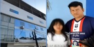 Padre de escolar que murió al caer de colegio en SJM pide esclarecer tragedia: “Nadie me devolverá a mi niña”