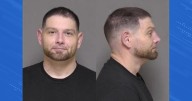 Man arrested for the 2022 fatal overdose of Tia Arleth has been sentenced