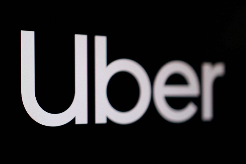 Uber, Momenta to begin self-driving testing in Munich next year
