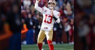 49ers rally for season-opening win but face injury woes with Kittle and Purdy